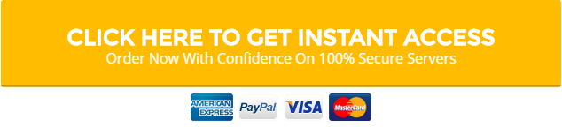 Buy Button