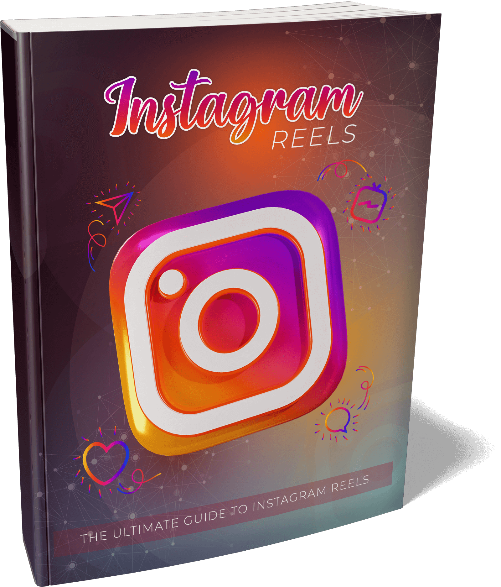 Instagram Reels
 